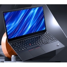 E15 i71255U 16G 51mx Mx550 2G 显卡 15.6寸