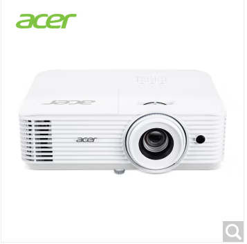 宏基AF620A投影机