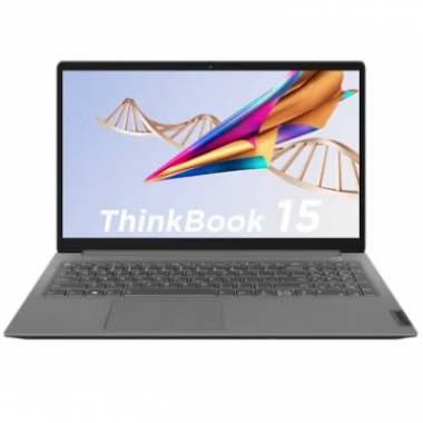 联想 Thinkbook 15笔记本