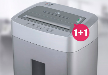 浩顺（Hysoon）HY-0522D高保密5级