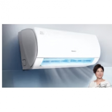 格力大1.5匹挂机（含安装）