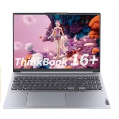 联想ThinkBook 16+
