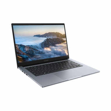 华为笔记本 G540 14英寸笔记本(i5 16G 512G)