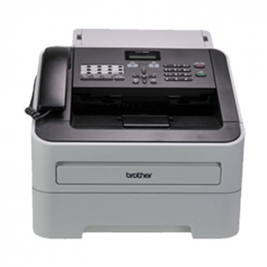 兄弟FAX-2890 激光多功能传真机