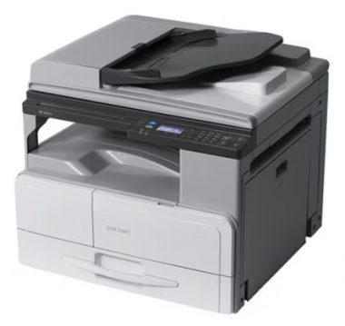 理光打印一体机 A3