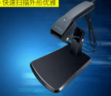 欧光OPL-6845R专用条码枪