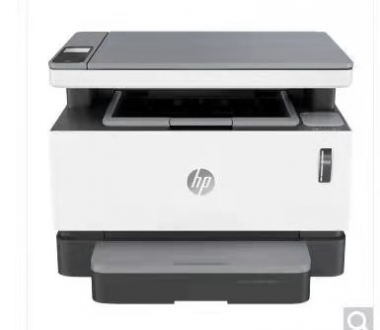 惠普Tank 1005 激光打印机