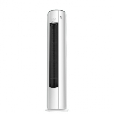 奥克斯KFR-72LW/BpR3CPA1（B3）