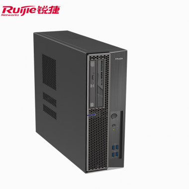 锐捷RG-CT7900 台式机