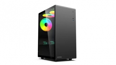 宏基v500