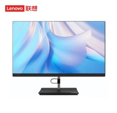 联想S660