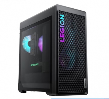 联想 拯救者刃7000 i7 16G 1T