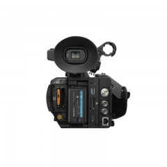 索尼（SONY） PXW-Z280V 4K摄像机（组合套装）