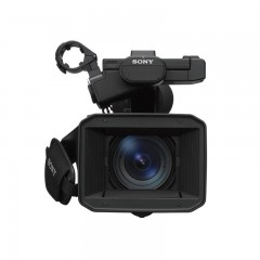 索尼（SONY） PXW-Z280V 4K摄像机（组合套装）