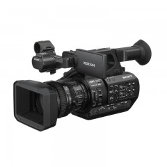 索尼（SONY） PXW-Z280V 4K摄像机（组合套装）