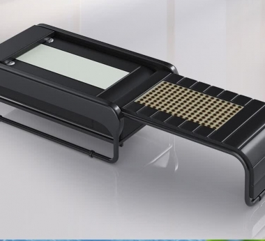 志高按摩床按摩椅理疗床多功能脊柱扫描3D顶举玉石滚轮温热温玉按摩床全身加热推拿理疗床送父母长辈 2024年新升级尊享款-双驱玉石组 人体脊椎护理+脊椎扫描+穴位按摩+立体音乐