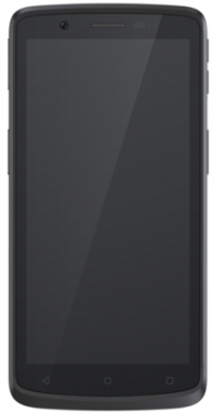 东集（Seuic）CRUISE GE2东大集成小码哥手持数据终端pda安卓采集器工业手机电信仓库盘点机二维无线扫描枪