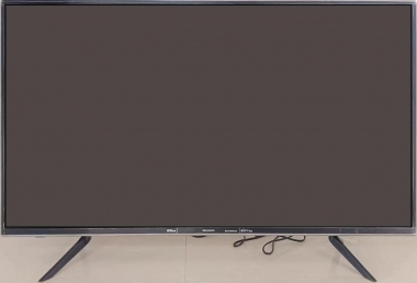 Skyworth创维-49E660Z彩色液晶电视机