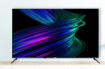 海尔电视机65寸