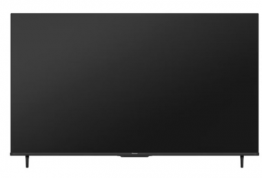 [海信] 电视机 50GH30E 50 DLED 超高清(4k) 高清电视