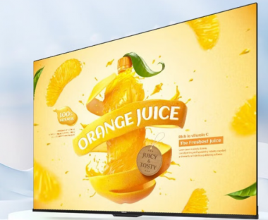 [海信] 电视机 43GH30E 43 DLED 全高清(1080p) 高清电视