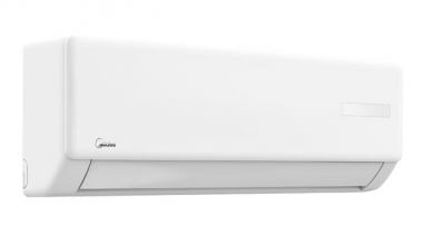 美的挂机KFR-35GW/G3-1A