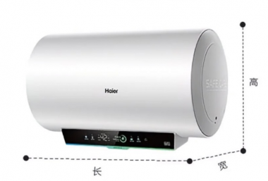 海尔EC6001H-PFA3PROU1热水器