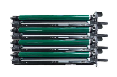 方舟适用华讯方舟1720彩色复印机黑色感光鼓