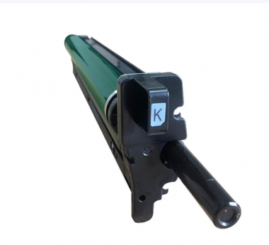 华讯方舟1825彩色感光鼓